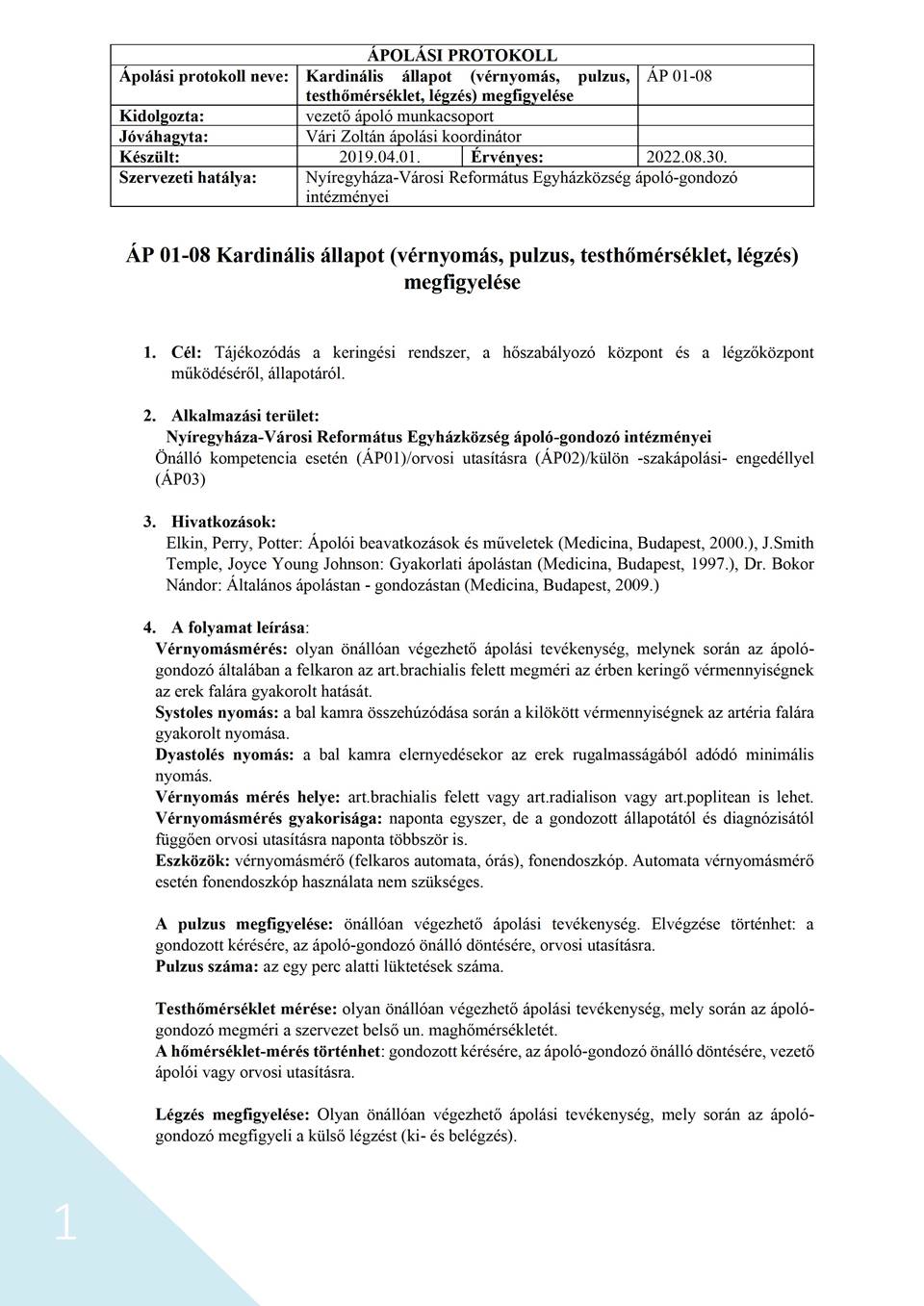 APOLASI PROTOKOLL_2019_vegleges_1127